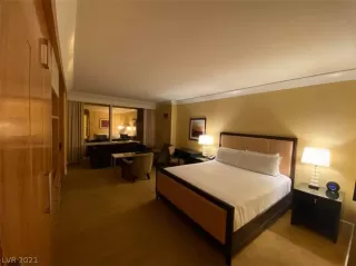 Photo #2: 2260707 Listing 