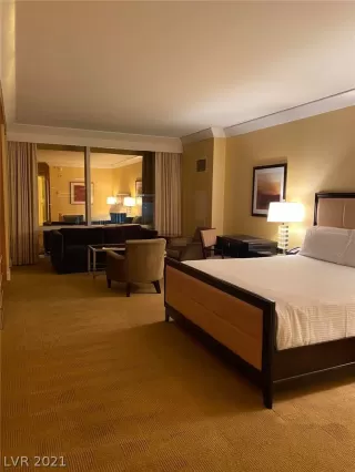 Photo #3: 2260707 Listing 