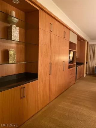 Photo #6: 2260707 Listing 