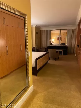 Photo #2: 2260708 Listing