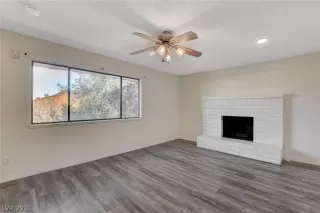 Photo #1: 2260720 Listing 