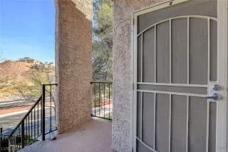 Photo #4: 2260720 Listing 