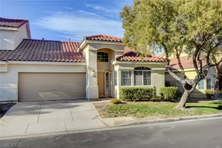 Photo #1: 2260721 Listing