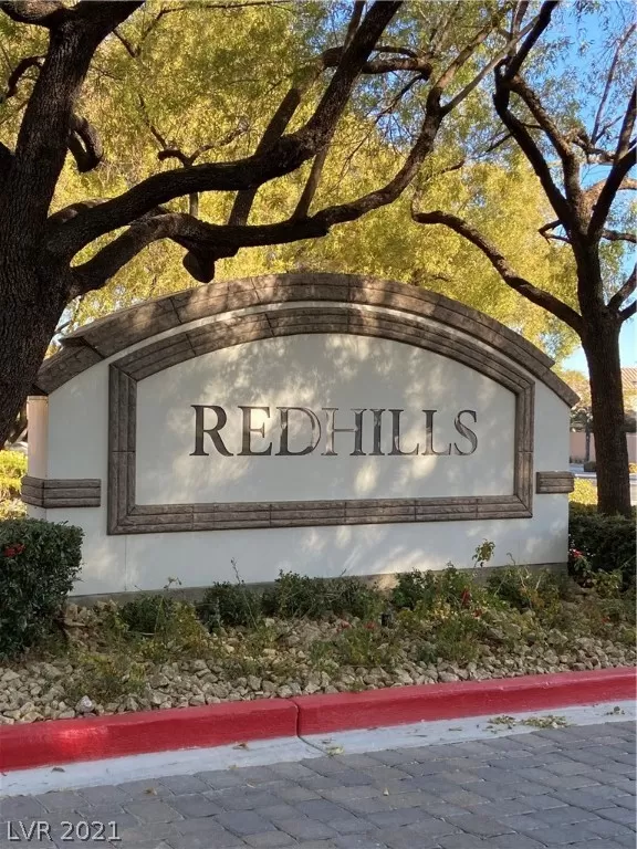 MLS: 2260722 Condo For Sale