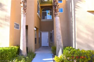 Photo #5: 2260722 Listing