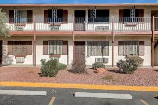 Photo #1: 2260723 Listing 