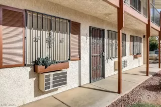 Photo #2: 2260723 Listing 