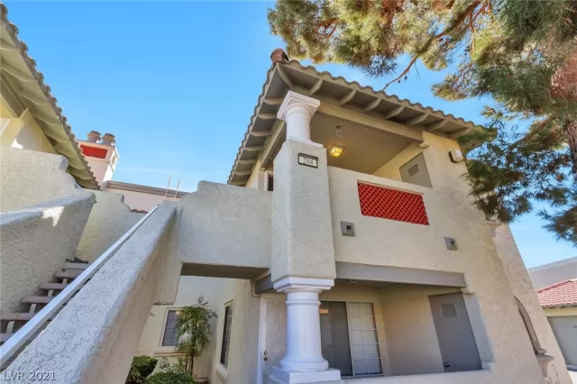 MLS: 2260741 Condo For Sale