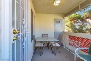 Photo #1: 2260741 Listing 