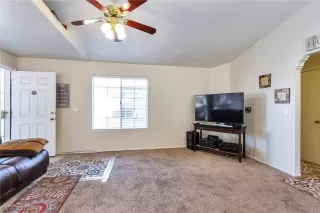 Photo #3: 2260741 Listing 