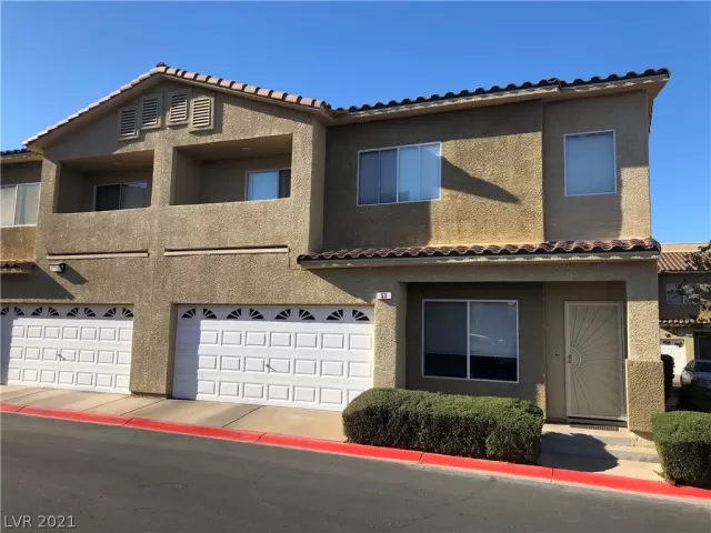 MLS: 2260755 Condo For Sale