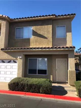 Photo #1: 2260755 Listing