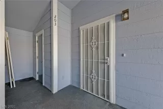 Photo #1: 2260763 Listing 