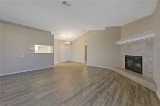 Photo #3: 2260763 Listing 