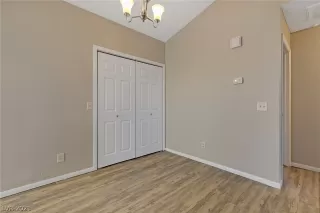 Photo #4: 2260763 Listing 