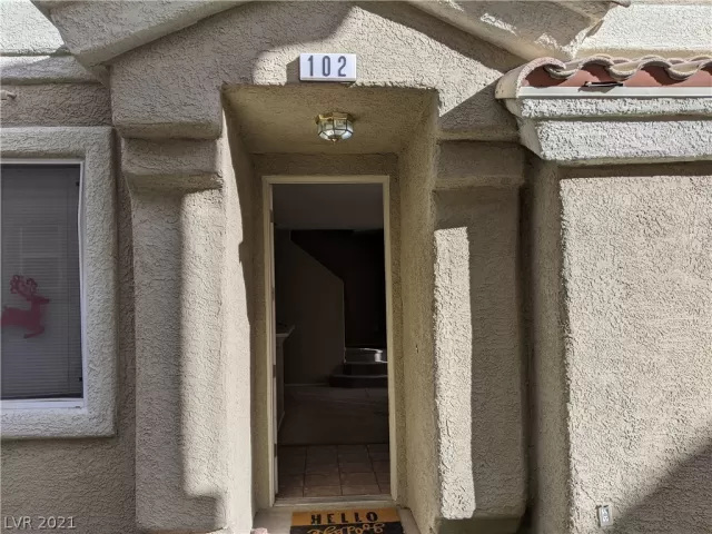 MLS: 2260804 Condo For Sale