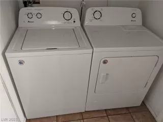 Photo #1: 2260804 Listing 