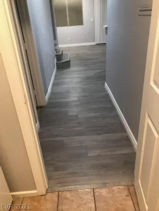 Photo #2: 2260804 Listing 