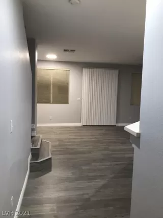 Photo #3: 2260804 Listing 