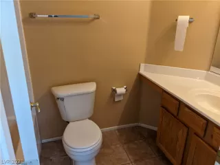 Photo #6: 2260804 Listing 