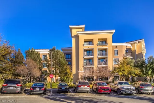 MLS: 2260809 Condo For Sale