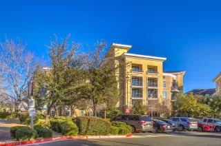 Photo #1: 2260809 Listing 