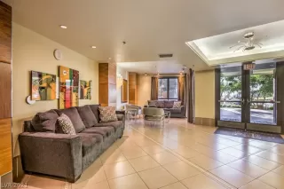 Photo #3: 2260809 Listing 