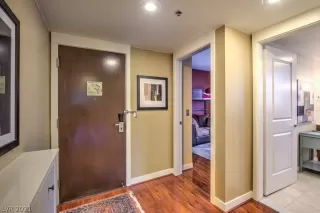 Photo #5: 2260809 Listing 