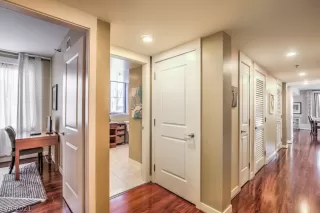 Photo #6: 2260809 Listing 