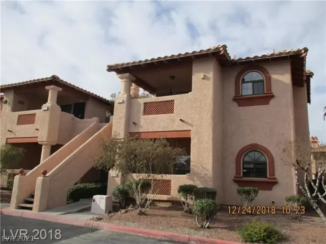 MLS: 2260813 Condo For Sale