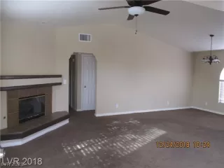 Photo #1: 2260813 Listing 