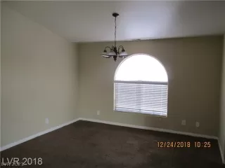 Photo #2: 2260813 Listing 