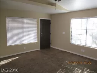 Photo #3: 2260813 Listing 