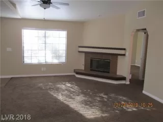 Photo #4: 2260813 Listing 