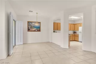 Photo #6: 2260823 Listing 