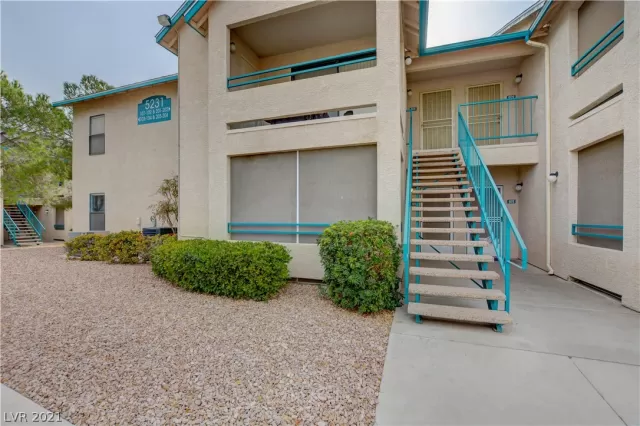 MLS: 2260846 Condo For Sale