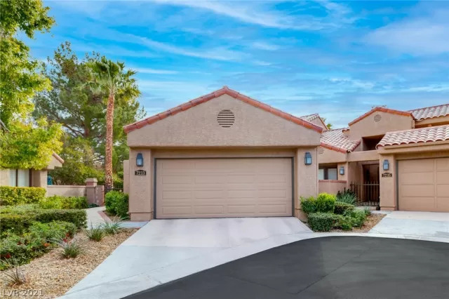 MLS: 2260861 Condo For Sale