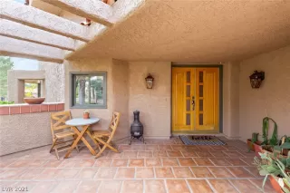 Photo #3: 2260861 Listing 