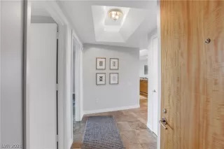 Photo #2: 2260873 Listing 