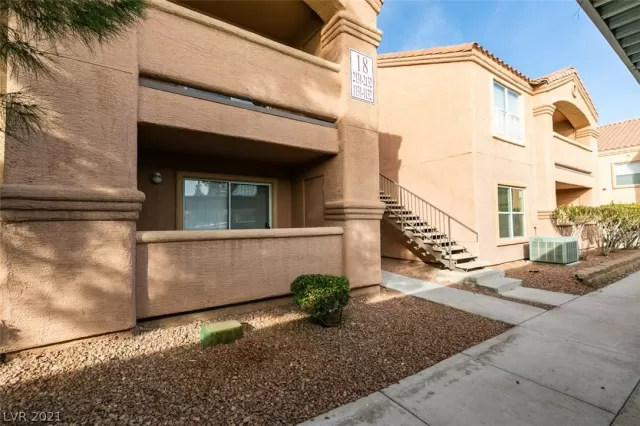 MLS: 2260874 Condo For Sale