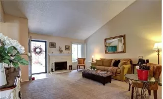 Photo #2: 2260875 Listing 