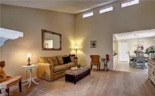 Photo #3: 2260875 Listing 