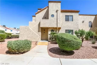 Photo #2: 2260916 Listing