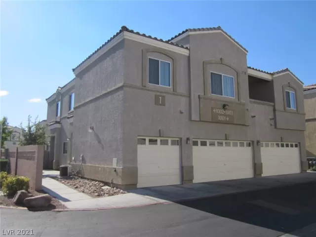 MLS: 2260934 Condo For Sale