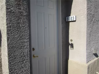 Photo #1: 2260934 Listing 