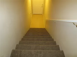 Photo #2: 2260934 Listing 