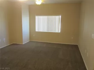 Photo #4: 2260934 Listing 