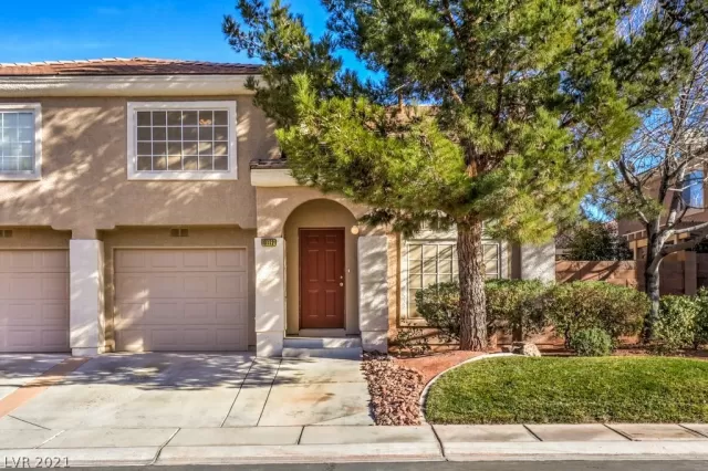 MLS: 2260951 Condo For Sale