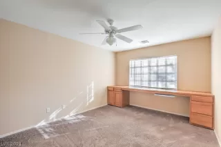 Photo #3: 2260951 Listing