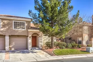 Photo #6: 2260951 Listing